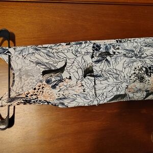 Latched Mama Nursing Tank